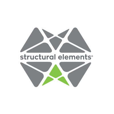 Structural Elements®