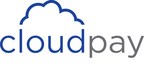 CloudPay s'associe à Visa pour offrir des options de paiement numérique plus rapides