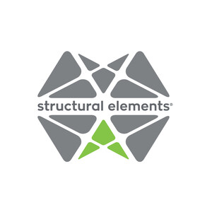 Structural Elements® Launches (se)® Network Provider Program Linking Wellness Professionals