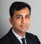 Berkshire Hills Appoints Mihir A. Desai As New Independent Director