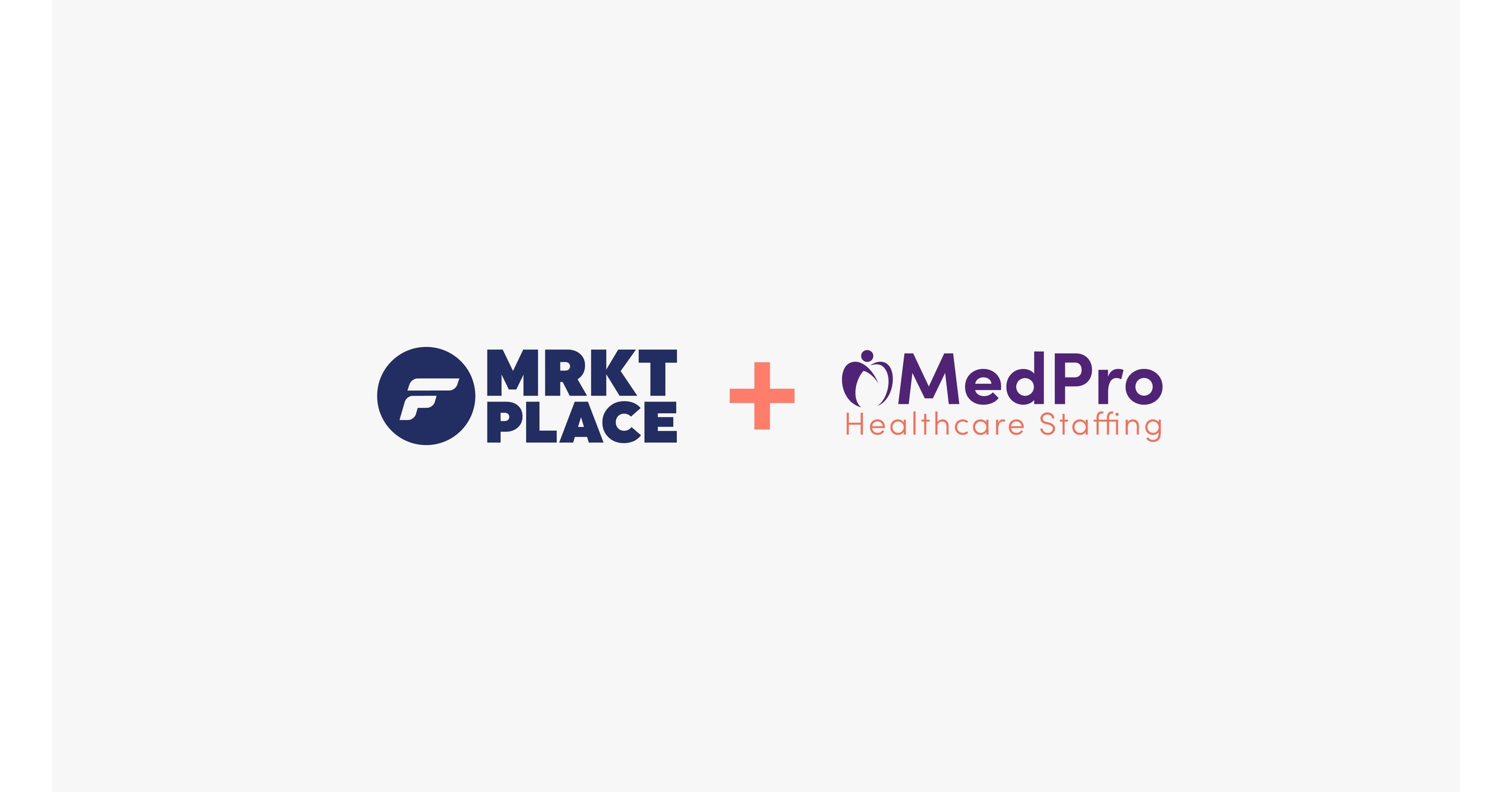 Healthcare Jobs Added to Fusion Marketplace Through New Partner, MedPro