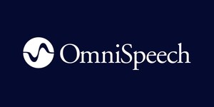 Former Auto-Tune CMO, joins OmniSpeech as CEO.