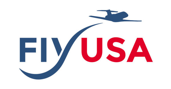 FlyFlorida Expands Local Operations to Texas Under New FlyUSA Brand