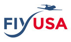 FlyFlorida Expands Local Operations to Texas Under New FlyUSA Brand
