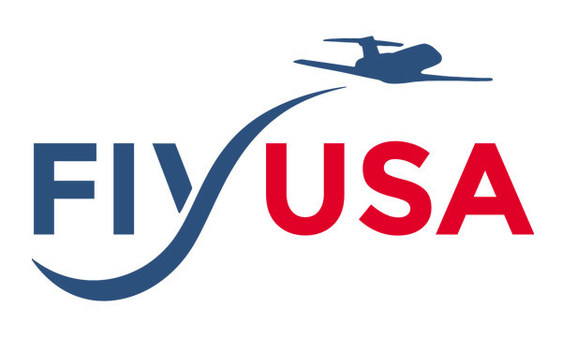 FlyFlorida Expands Local Operations to Texas Under New FlyUSA Brand - Vimarsana News