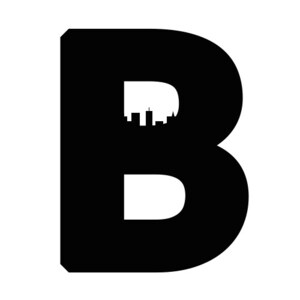 Commercial Space Bartering Platform Barterlet Secures 50,000 Sq Ft Parma Heights Office Building