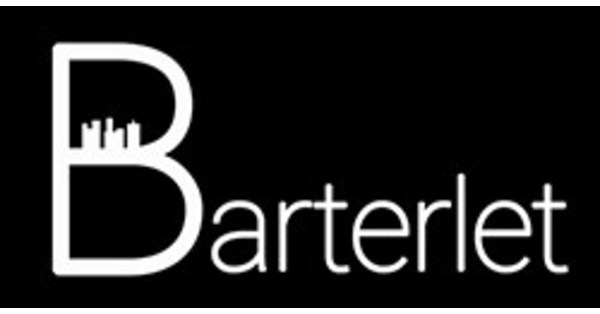 Commercial Space Bartering Platform Barterlet Secures 50,000 Sq Ft Parma Heights Office Building Commercial Space Bartering Platform Barterlet Secures 50,000 Sq Ft Parma Heights Office Building