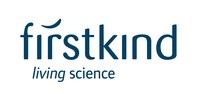 Firstkind Logo