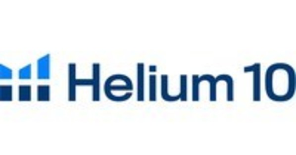 Helium 10 Announces New E-Commerce Conference for Private-Label Sellers