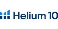 Helium 10 Announces New E-Commerce Conference for Private-Label Sellers