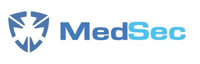 Medical Device Security (PRNewsfoto/MedSec)