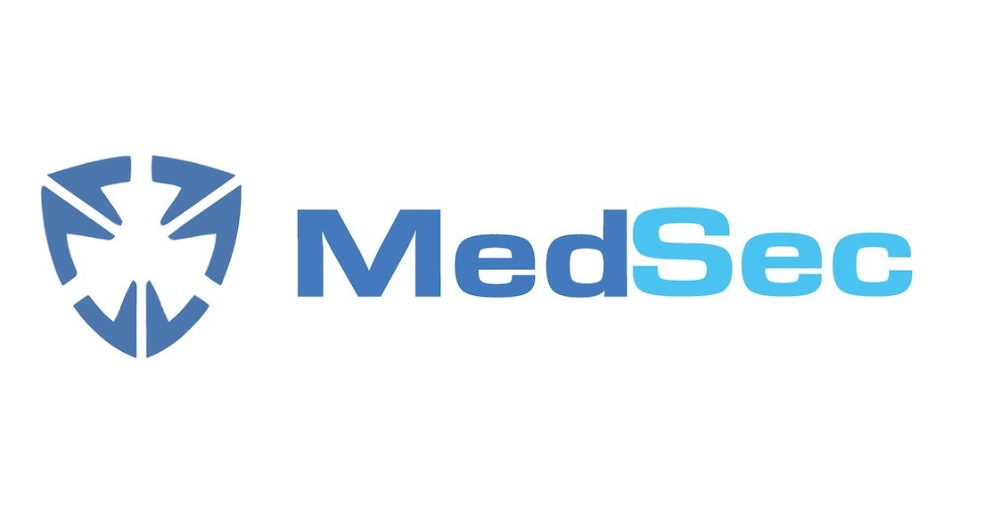 MedSec forma nova equipe de gerenciamento de risco cibernético para tecnologia de saúde