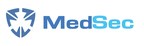 MedSec Establishes New Healthcare Technology Cyber Risk Management Team