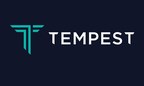 Tempest Telecom Solutions Reintroduces and Redefines Itself as...