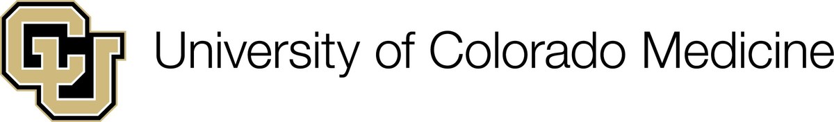 UNIVERSITY OF COLORADO MEDICINE ANNOUNCES APPRENTICE PROGRAM IN REVENUE SERVICES - Vimarsana News
