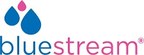 Bluestream Health Joins the N50 Project to Provide Access to...