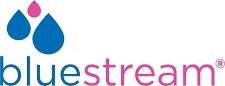 Bluestream Health Joins the N50 Project to Provide Access to Virtual Care for Marginalized Communities