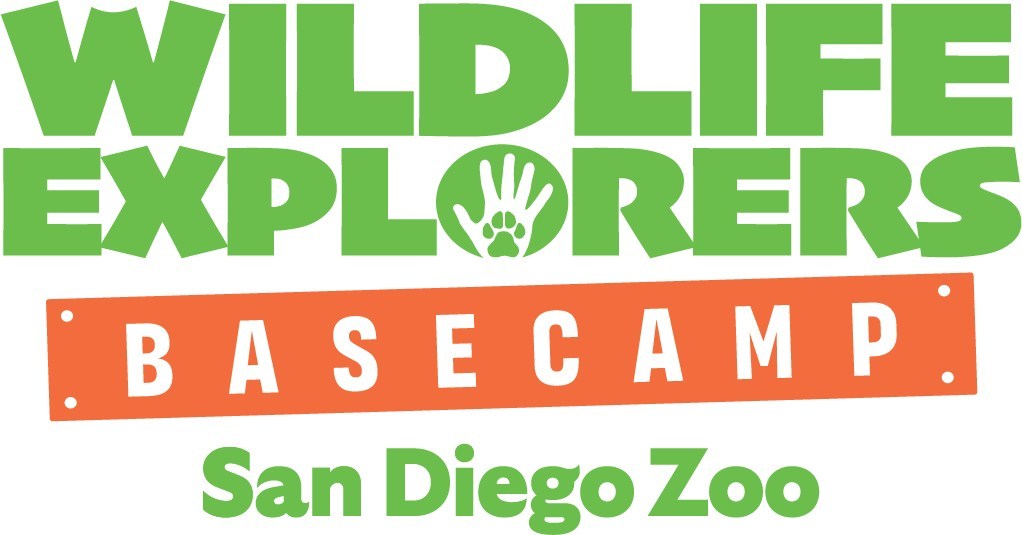 Calling All Explorers! Wildlife Explorers Basecamp Brings Innovation and Immersive Nature Play for All Ages to the San Diego Zoo