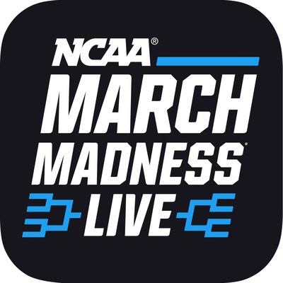 NCAA® MARCH MADNESS® LIVE APP LAUNCHES ON LG SMART TVS