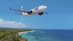 Arajet, New Airline in Caribbean, Orders 20 737 MAX Jets
