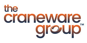 The Craneware Group