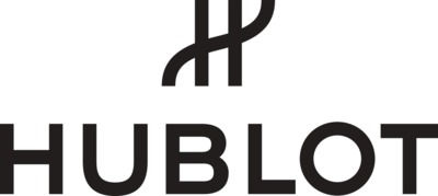 Hublot logo