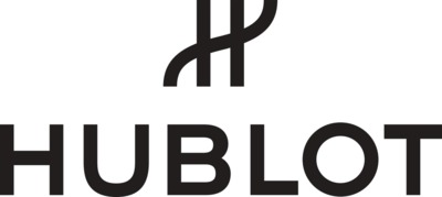 Hublot SA Logo