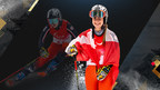 Mollie Jepsen nommée porte-drapeau du Canada pour la cérémonie de clôture des Jeux paralympiques d'hiver de 2022 à Beijing