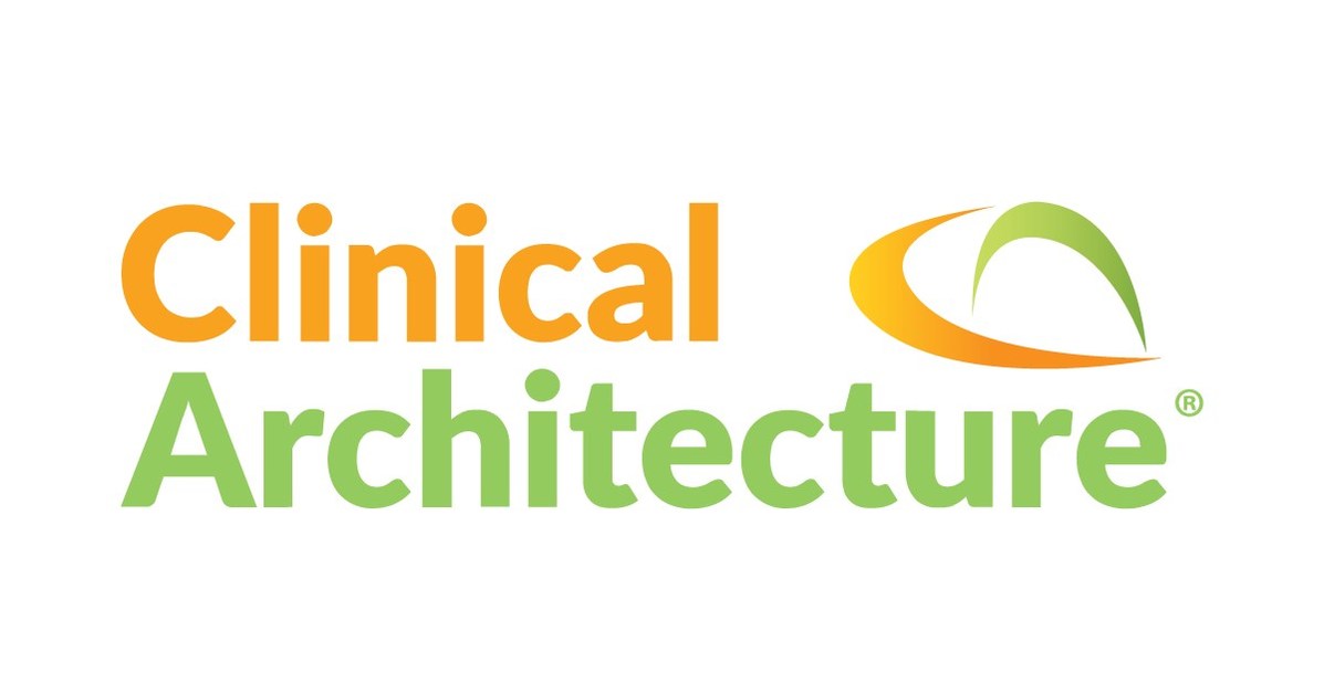 Clinical Architecture Announces the Release of SeekDx™ for Clinical and Billing Documentation Clinical Architecture Announces the Release of SeekDx™ for Clinical and Billing Documentation