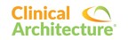 Clinical Architecture rebrands SaaS solution for Interoperability and Data Quality
