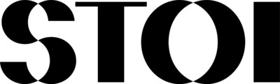 stoi.org logo
