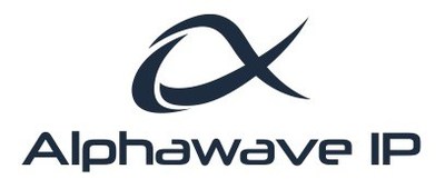 Alphawave IP (CNW Group/Alphawave IP)