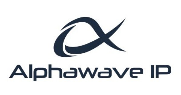 Alphawave IP Announces Definitive Agreement to Acquire Entire OpenFive Business Unit from SiFive for US$210m in cash