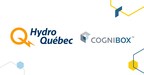 Hydro-Québec choisit Cognibox pour bonifier son processus d'appel au marché