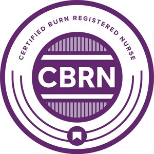 BCEN Announces Plans for Burn Nursing Specialty Certification