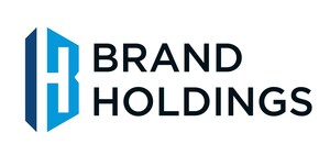 Brand Holdings Announces Growth Equity Investment in Knockaround Sunglasses