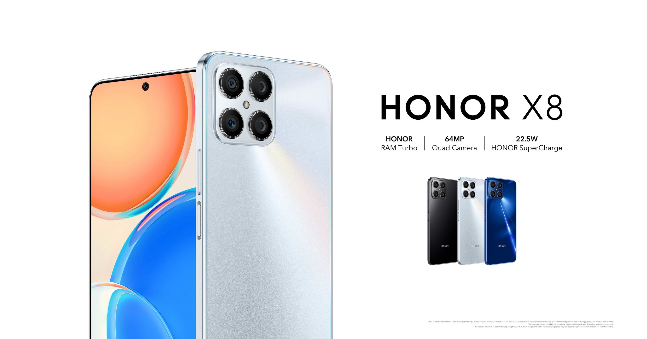 Смартфон honor x7b 8 128. Смартфон Honor x8. Huawei 8x. Honor x8 2022. Honor x8 6/128gb.