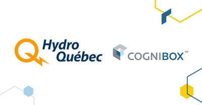 Hydro-Quebec chooses Cognibox to improve its tender process