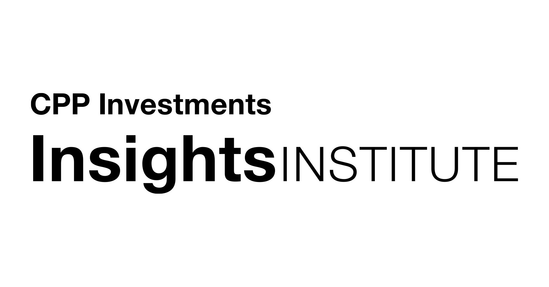 cpp-investments-insights-institute-accelerated-transition-to-net-zero