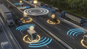 Cintra and Assembly Intelligence Partner to Focus on Smart Transportation Infrastructure