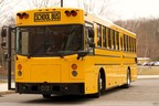GreenPower Announces Dealer Appointment of RWC Group for All-Electric Type D BEAST School Bus in Arizona, Washington and Clark County, Nevada