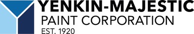 Yenkin-Majestic Paint Corporation