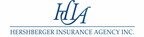 Ensurise LLC Merges with the Operations of Hershberger Insurance...