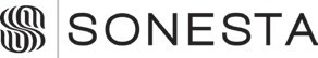 Sonesta International Hotels Logo
