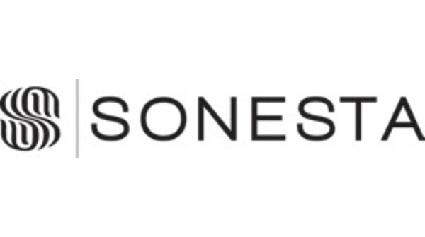 SONESTA APPOINTS JOHN MURRAY AS PRESIDENT AND CHIEF EXECUTIVE OFFICER  EFFECTIVE APRIL 1, 2022