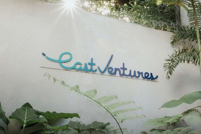 East Ventures becomes Indonesia's first venture capital firm to sign UN Principles for Responsible Investment