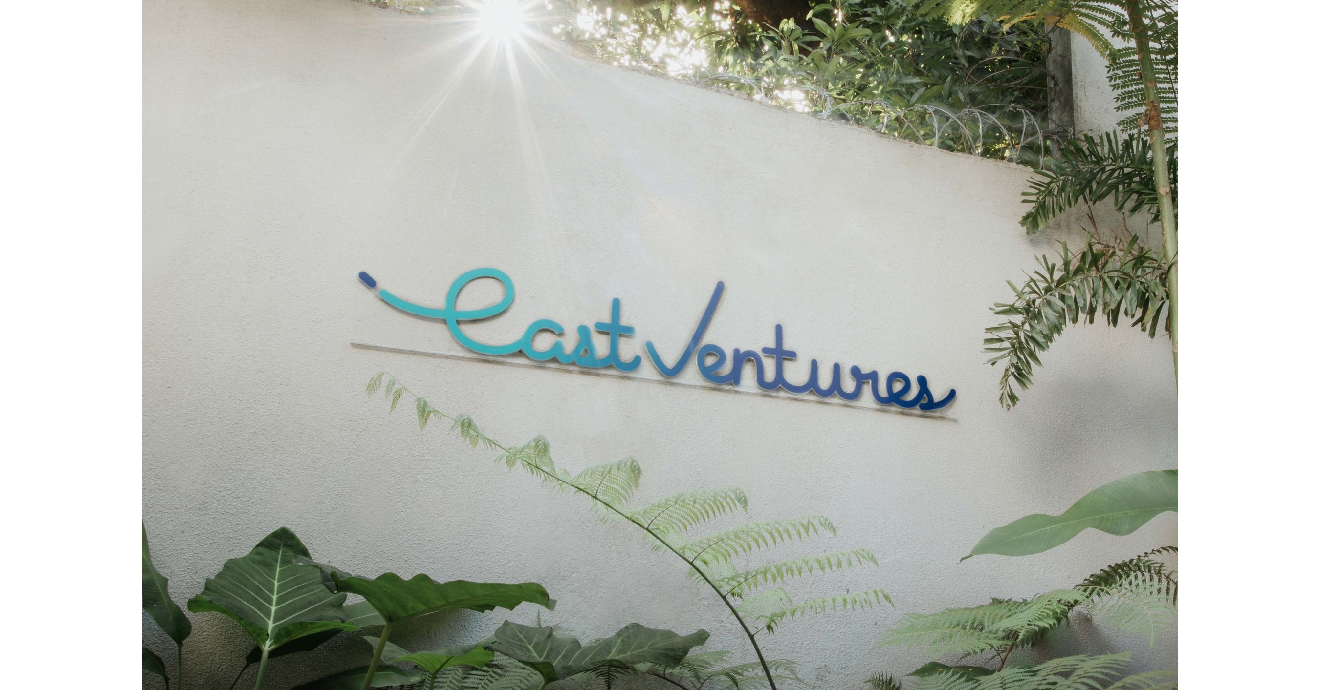 East Ventures menjadi perusahaan modal ventura pertama di Indonesia yang menandatangani kebijakan investasi PBB.