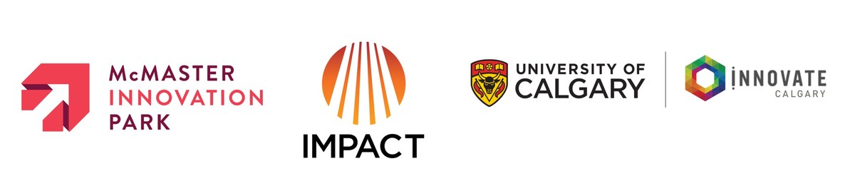 McMaster Innovation Park and IMPACT at UCalgary Announce MOU to Enhance Access to Clinical Trials for Life Sciences Ventures - Vimarsana News