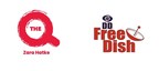 Q India Wins DD FreeDish Auction New DD Free Dish Channel Line-Up Expected To Open Further Audience and Ad Revenue Potential For The Q India