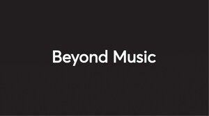 Beyond Music, the Korean version of Hipgnosis, to conquer the global music IP market by taking over a large-scale music catalog management company
